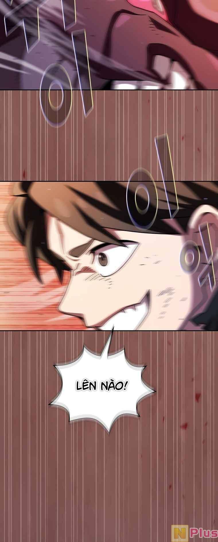 đọc truyện Anh Hùng Rác Rưởi Chương 155 ảnh 53 tại Thiên Thai Truyện