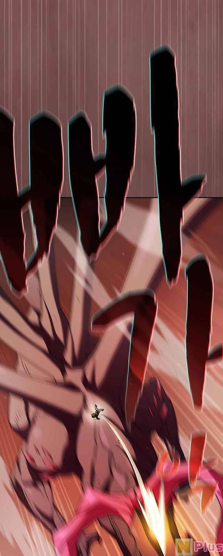 đọc truyện Anh Hùng Rác Rưởi Chương 155 ảnh 54 tại Thiên Thai Truyện