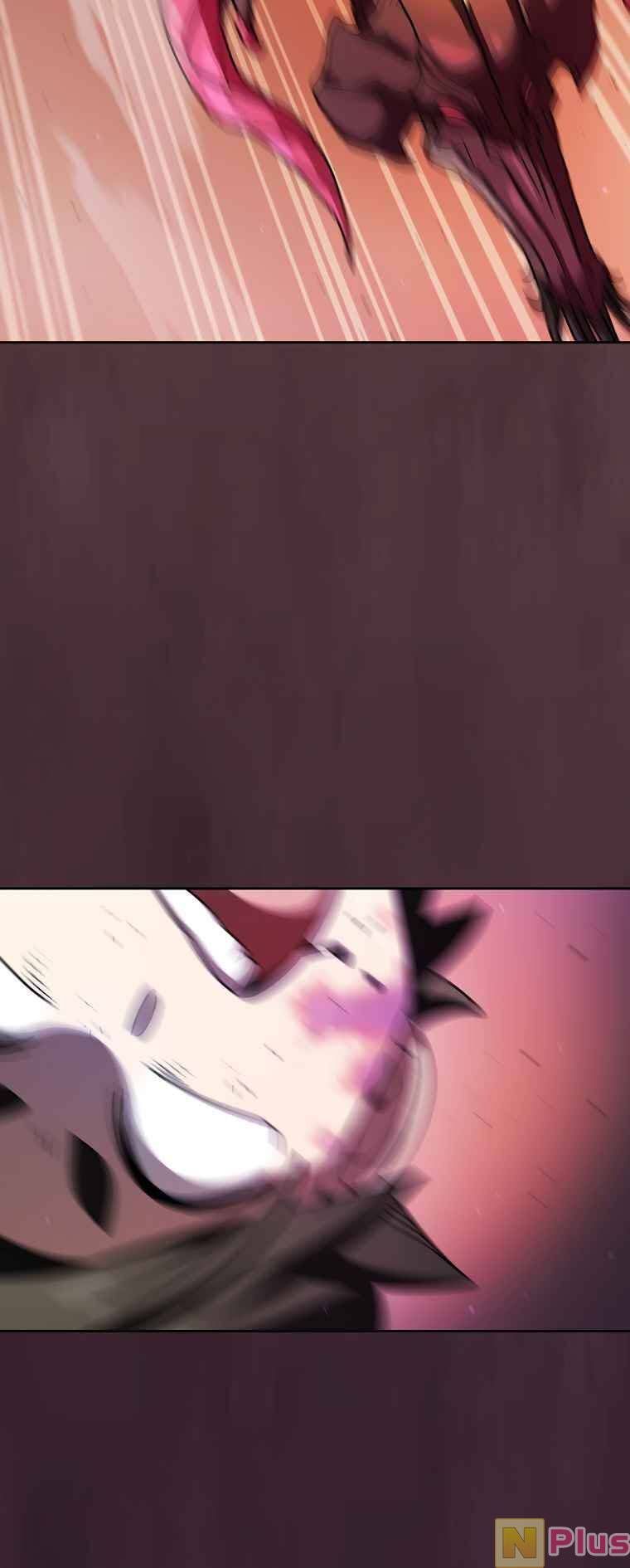 đọc truyện Anh Hùng Rác Rưởi Chương 155 ảnh 55 tại Thiên Thai Truyện