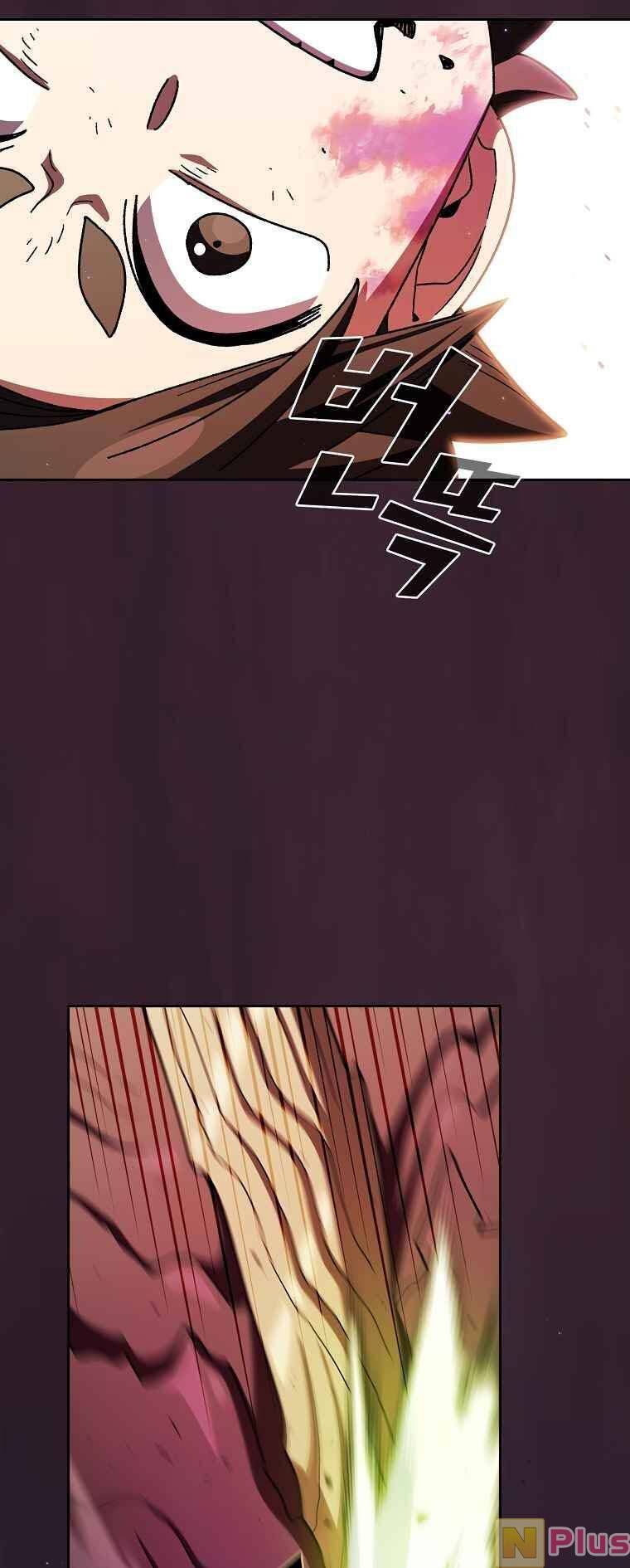 đọc truyện Anh Hùng Rác Rưởi Chương 155 ảnh 56 tại Thiên Thai Truyện