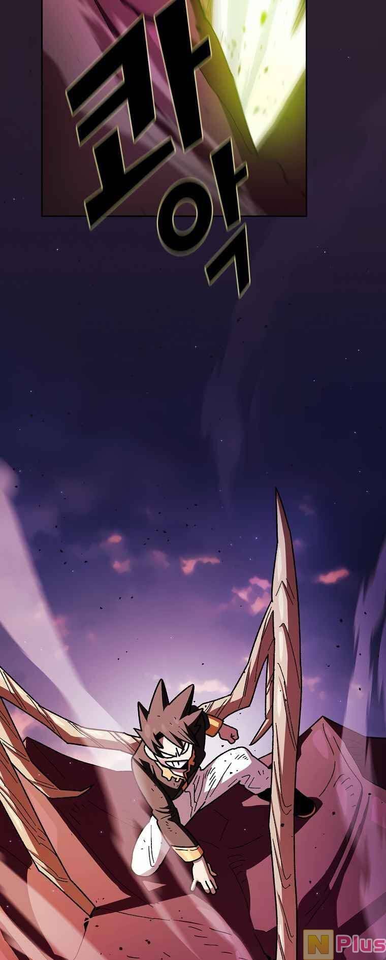 đọc truyện Anh Hùng Rác Rưởi Chương 155 ảnh 57 tại Thiên Thai Truyện