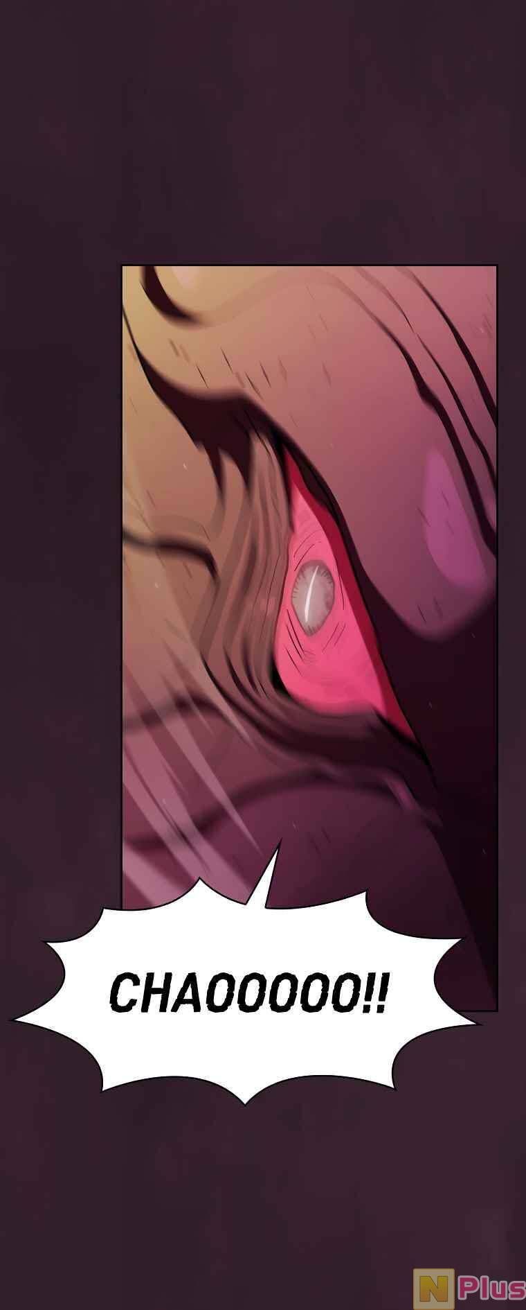 đọc truyện Anh Hùng Rác Rưởi Chương 155 ảnh 59 tại Thiên Thai Truyện