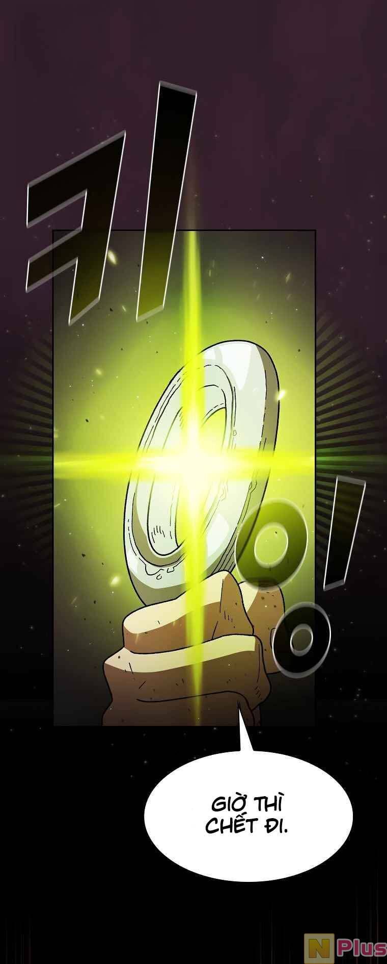 đọc truyện Anh Hùng Rác Rưởi Chương 155 ảnh 60 tại Thiên Thai Truyện