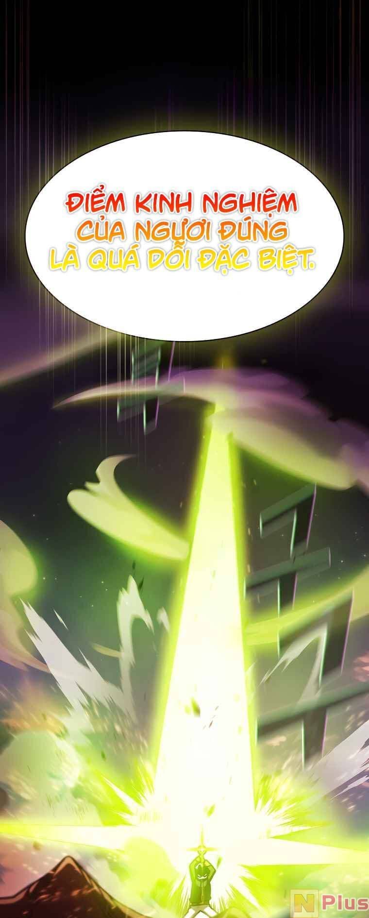 đọc truyện Anh Hùng Rác Rưởi Chương 155 ảnh 61 tại Thiên Thai Truyện