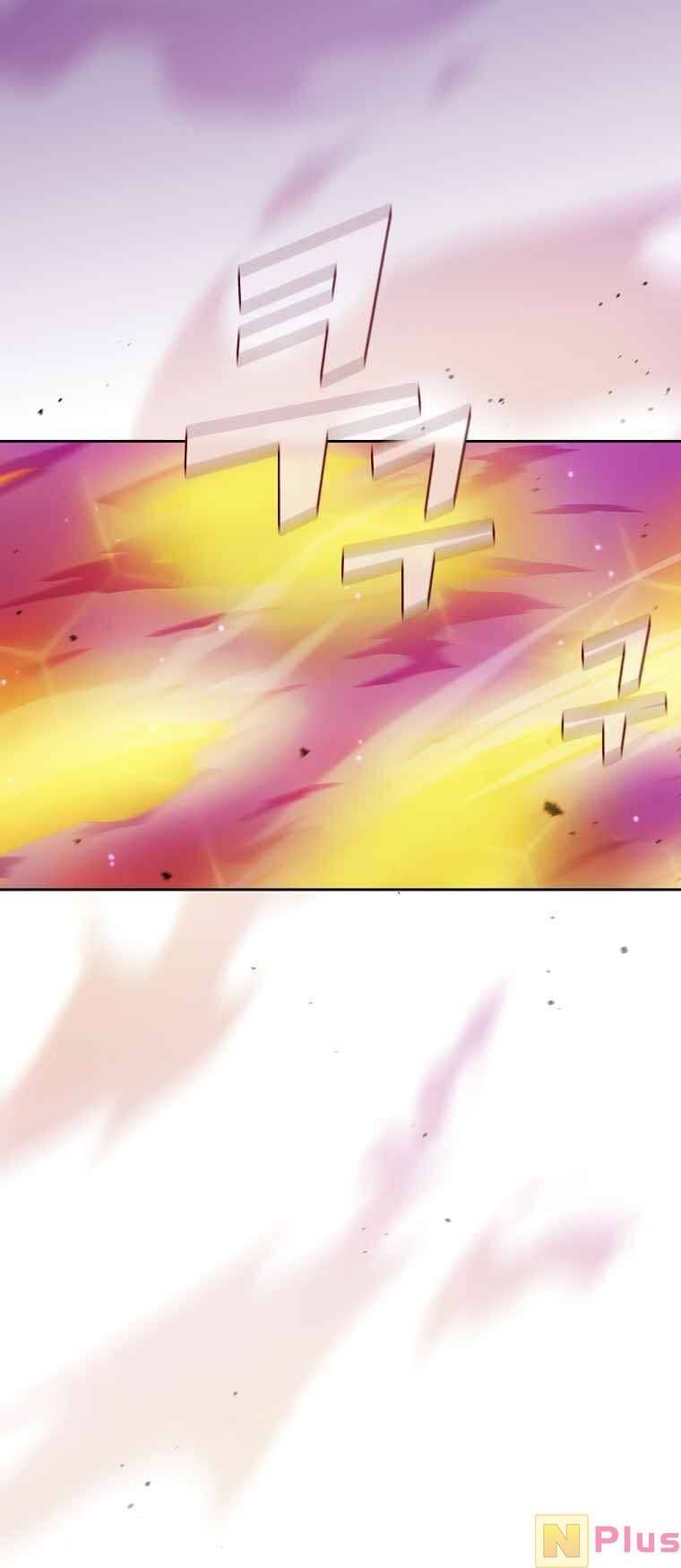 đọc truyện Anh Hùng Rác Rưởi Chương 155 ảnh 8 tại Thiên Thai Truyện