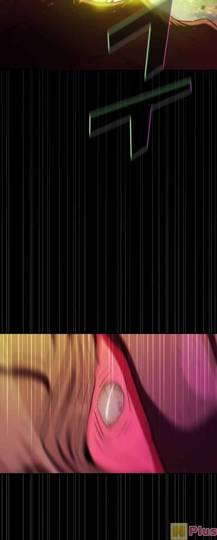 đọc truyện Anh Hùng Rác Rưởi Chương 155 ảnh 62 tại Thiên Thai Truyện