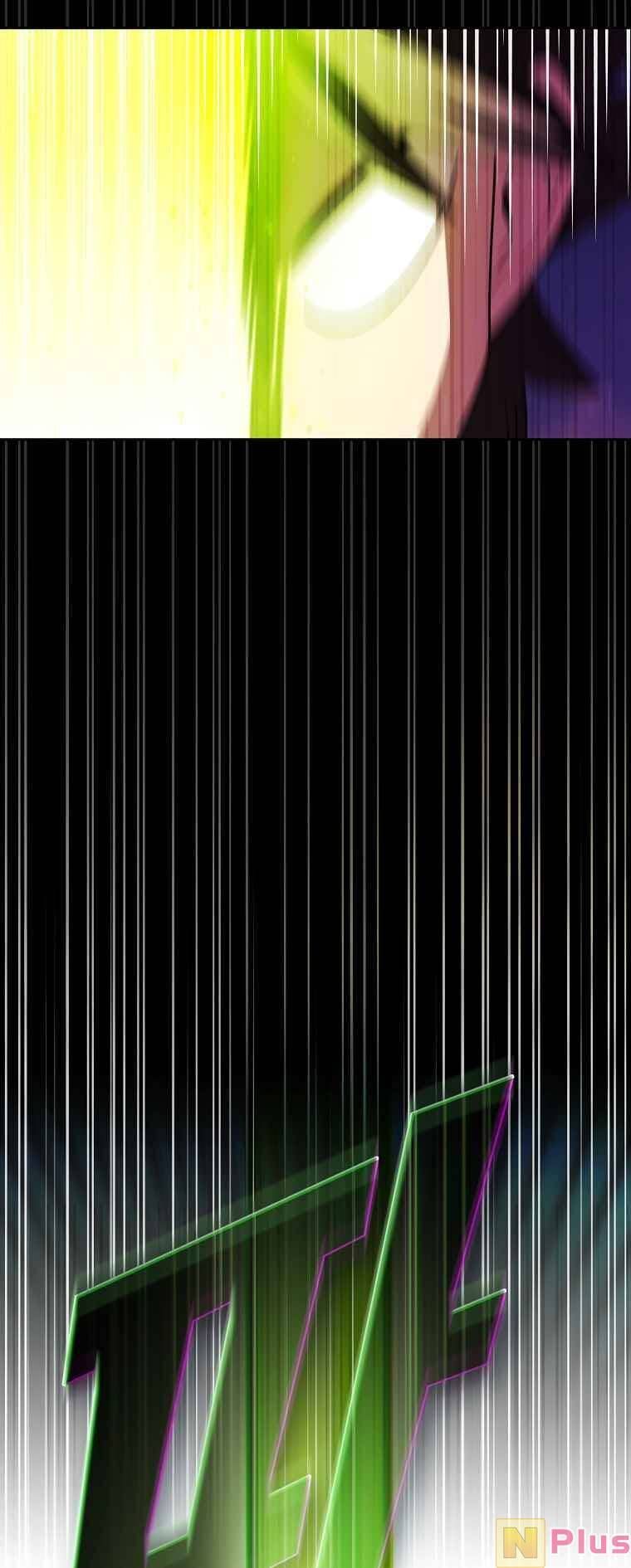 đọc truyện Anh Hùng Rác Rưởi Chương 155 ảnh 63 tại Thiên Thai Truyện