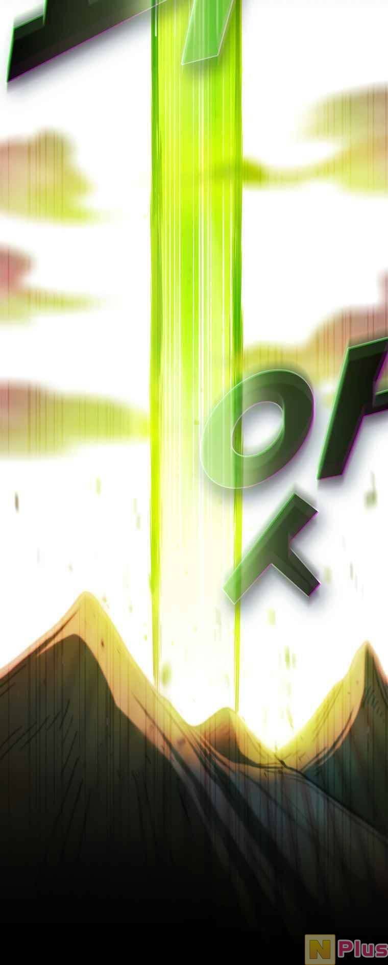 đọc truyện Anh Hùng Rác Rưởi Chương 155 ảnh 64 tại Thiên Thai Truyện