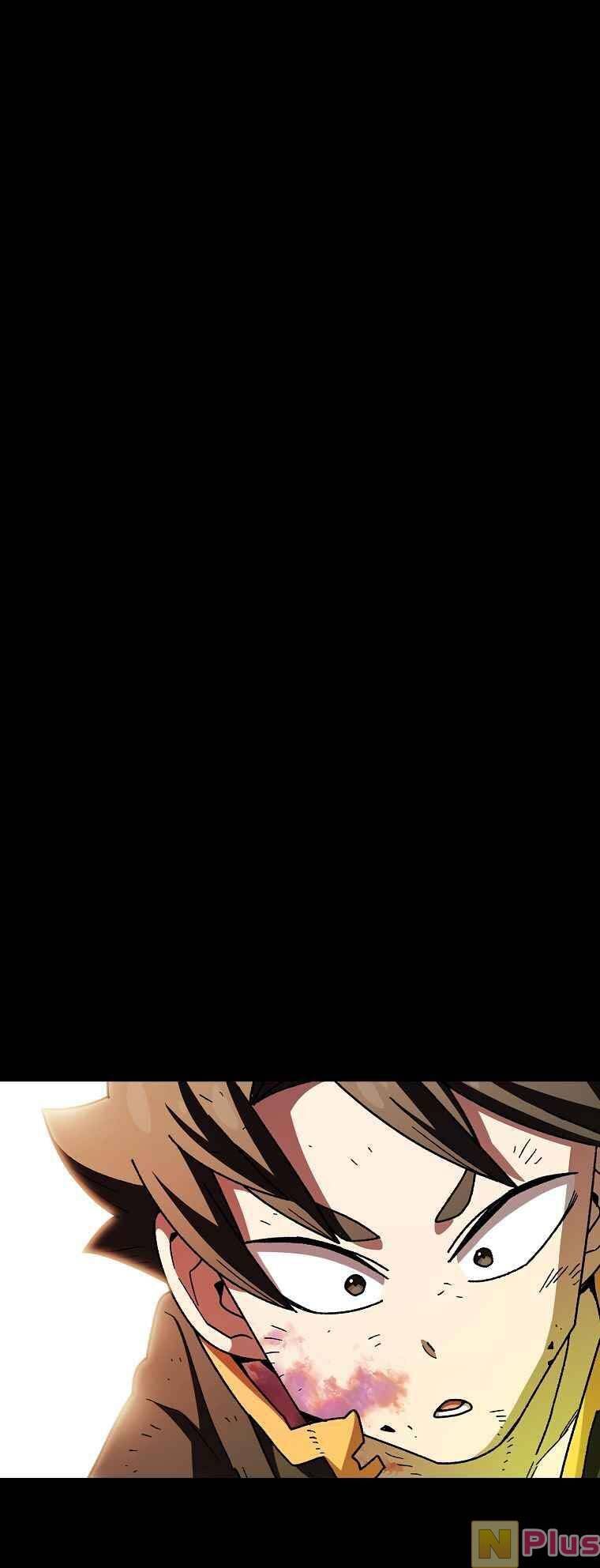 đọc truyện Anh Hùng Rác Rưởi Chương 155 ảnh 65 tại Thiên Thai Truyện