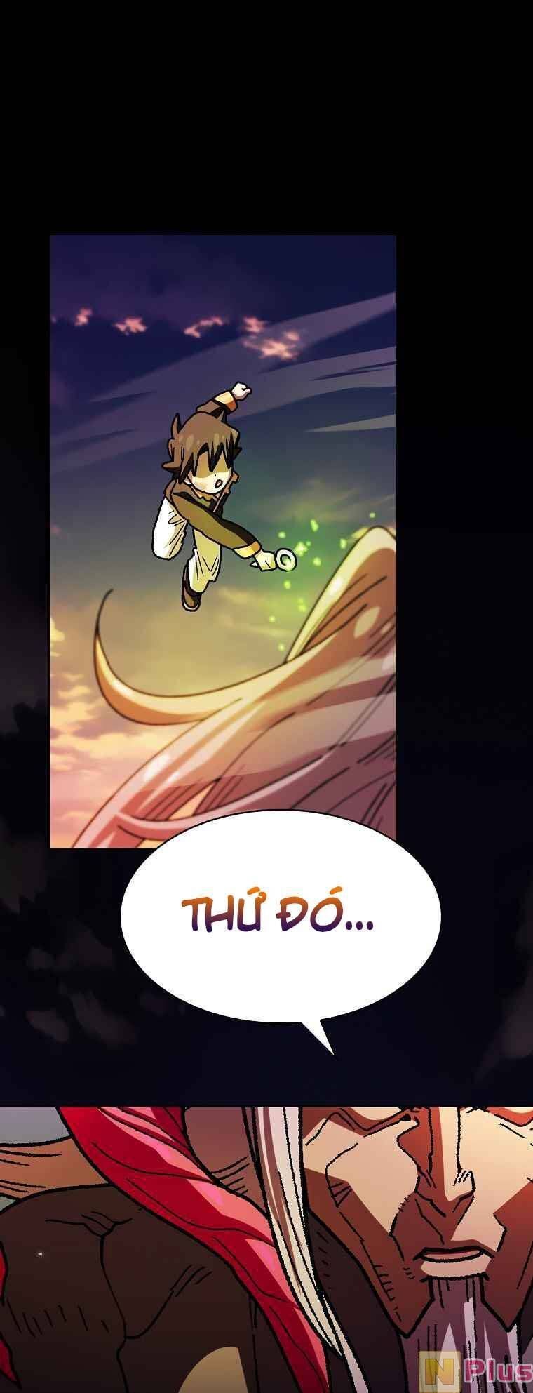 đọc truyện Anh Hùng Rác Rưởi Chương 155 ảnh 66 tại Thiên Thai Truyện