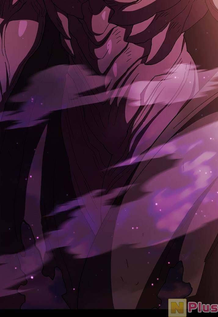 đọc truyện Anh Hùng Rác Rưởi Chương 155 ảnh 68 tại Thiên Thai Truyện