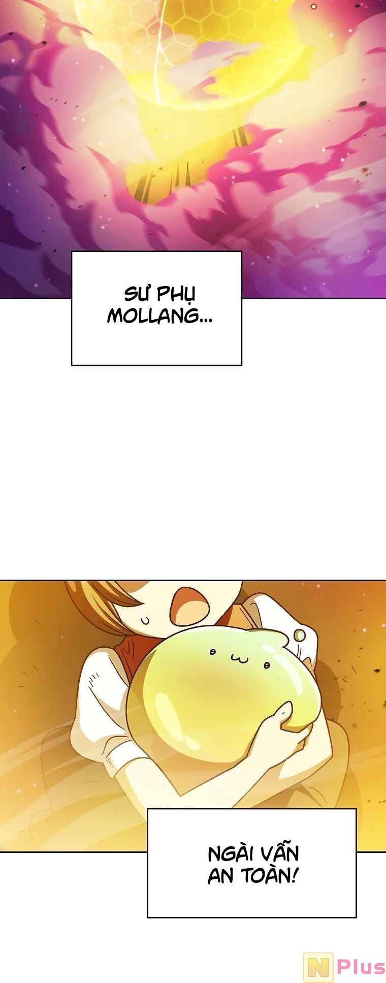 đọc truyện Anh Hùng Rác Rưởi Chương 155 ảnh 10 tại Thiên Thai Truyện