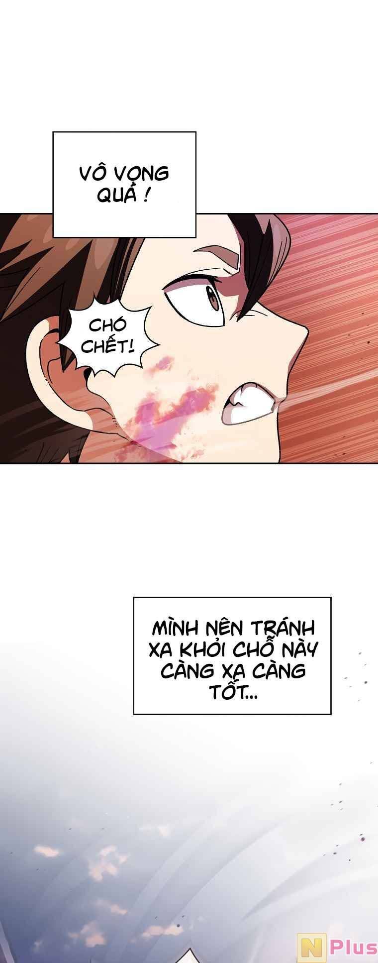 đọc truyện Anh Hùng Rác Rưởi Chương 155 ảnh 11 tại Thiên Thai Truyện