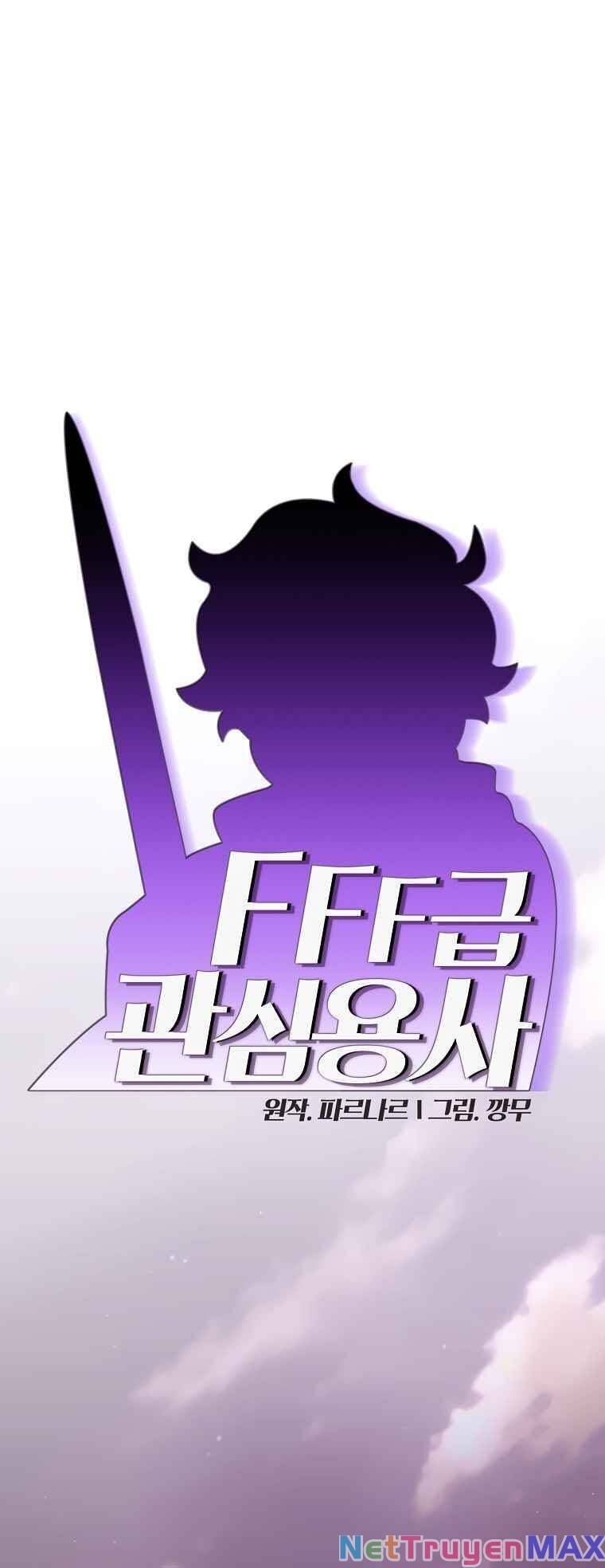 đọc truyện Anh Hùng Rác Rưởi Chương 156 ảnh 3 tại Thiên Thai Truyện