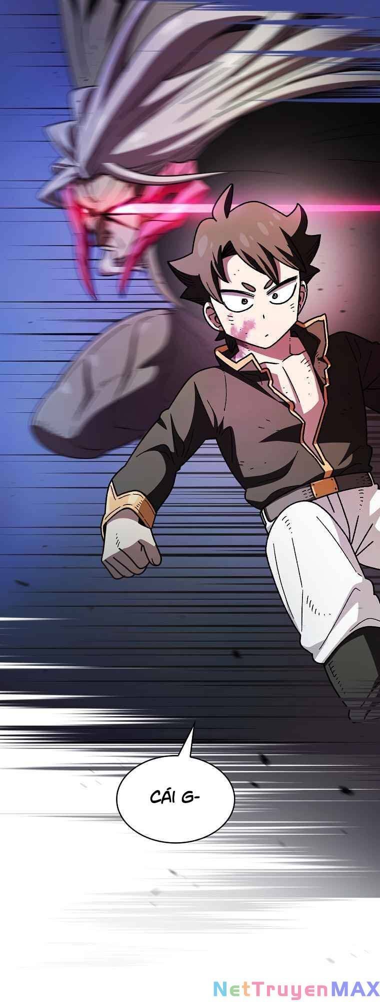 đọc truyện Anh Hùng Rác Rưởi Chương 156 ảnh 12 tại Thiên Thai Truyện