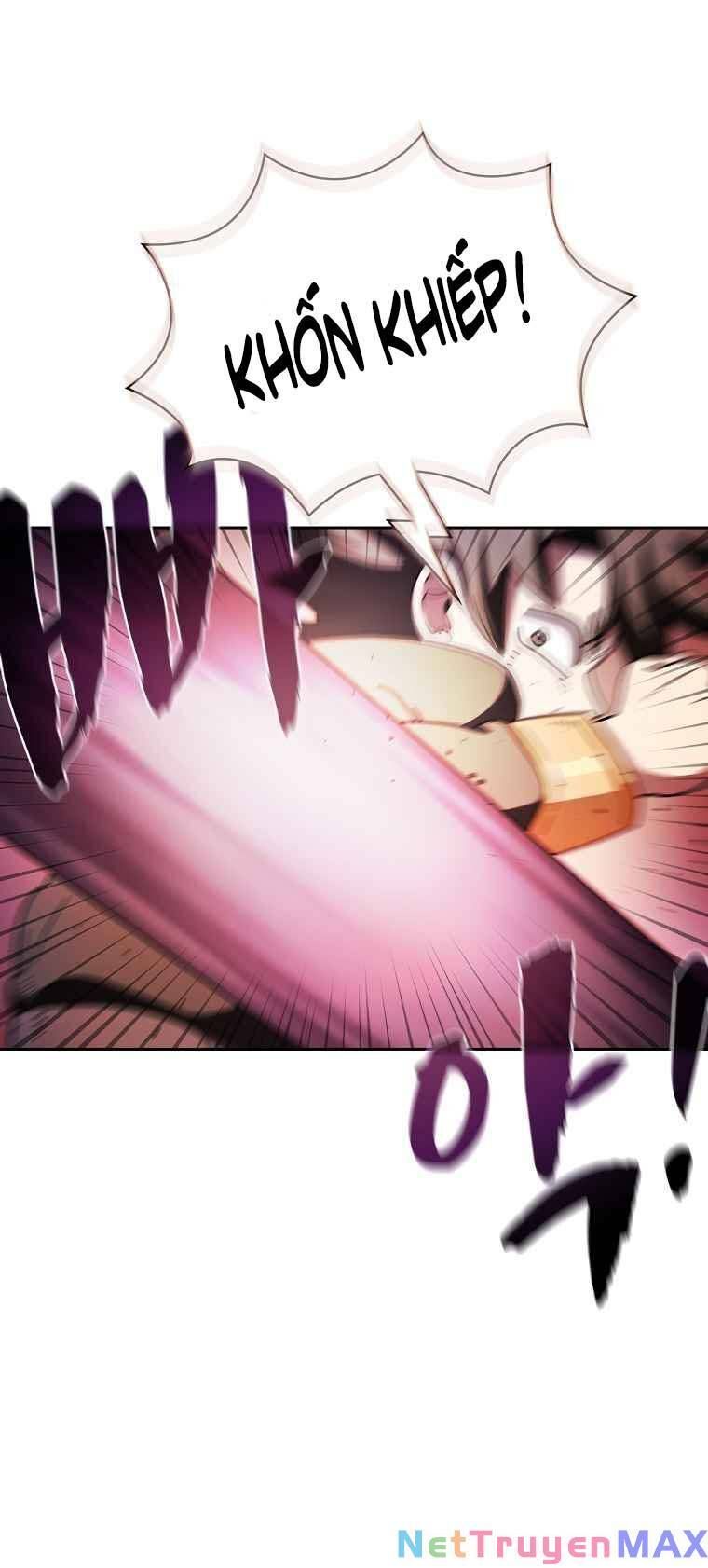 đọc truyện Anh Hùng Rác Rưởi Chương 156 ảnh 13 tại Thiên Thai Truyện