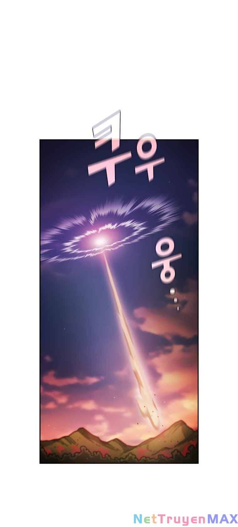 đọc truyện Anh Hùng Rác Rưởi Chương 156 ảnh 14 tại Thiên Thai Truyện