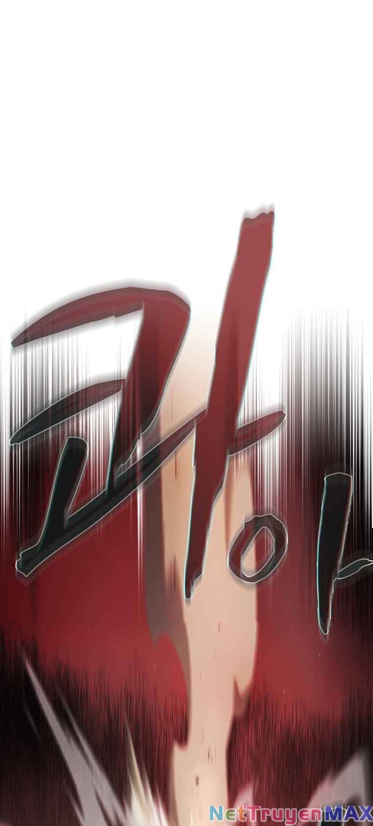 đọc truyện Anh Hùng Rác Rưởi Chương 156 ảnh 15 tại Thiên Thai Truyện