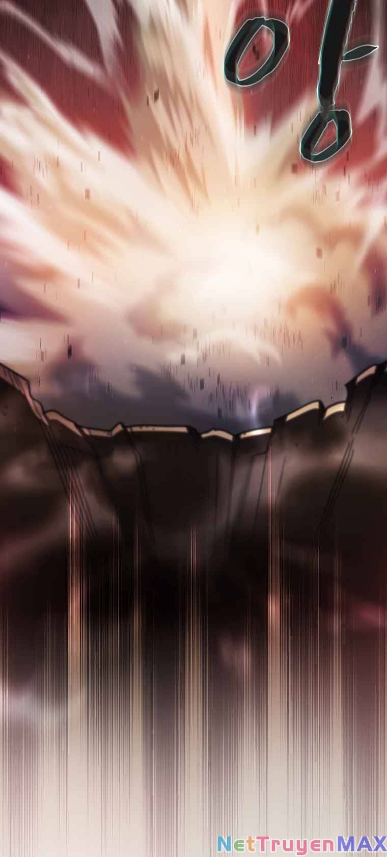 đọc truyện Anh Hùng Rác Rưởi Chương 156 ảnh 16 tại Thiên Thai Truyện