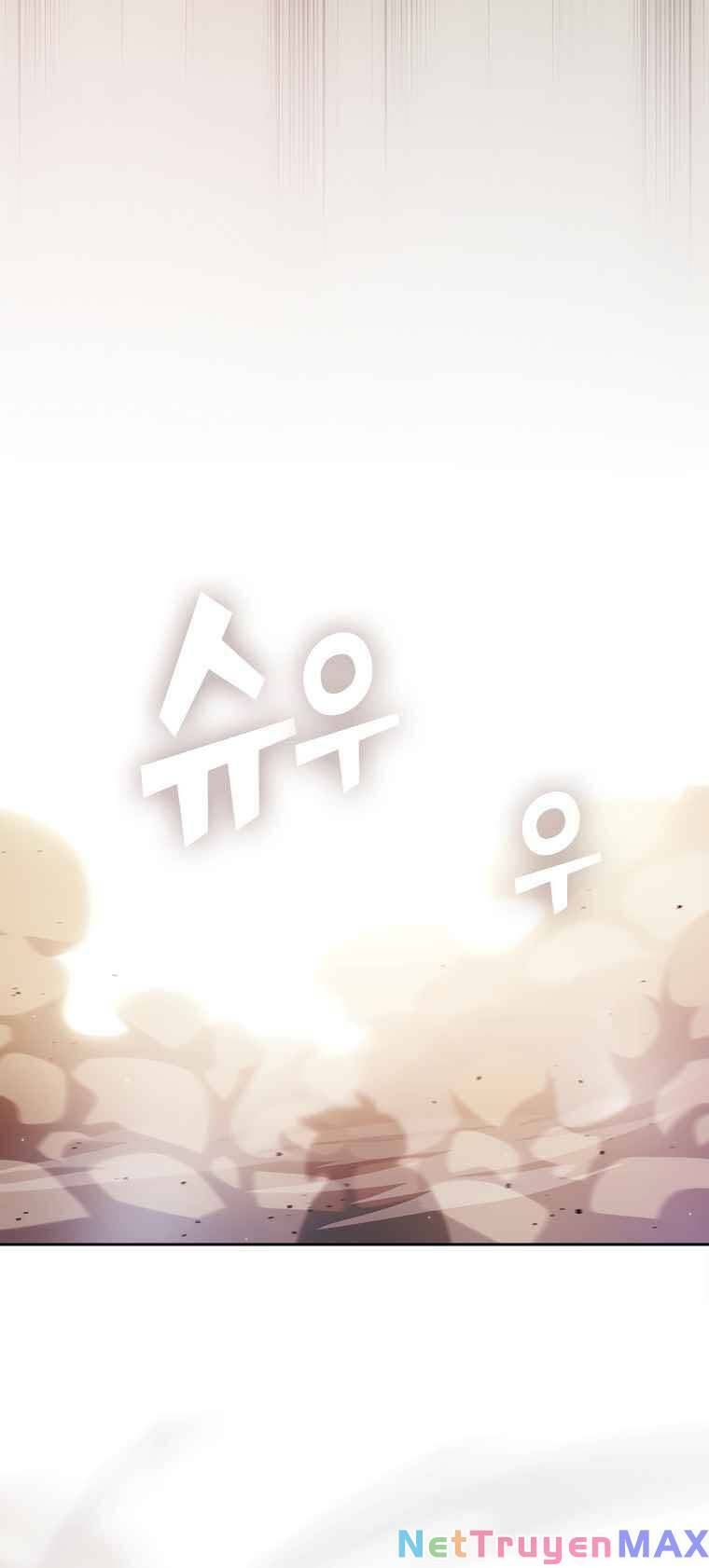 đọc truyện Anh Hùng Rác Rưởi Chương 156 ảnh 17 tại Thiên Thai Truyện