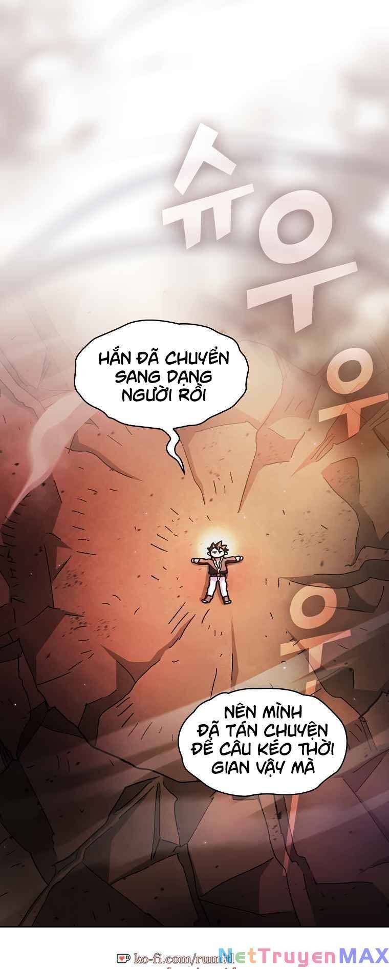 đọc truyện Anh Hùng Rác Rưởi Chương 156 ảnh 18 tại Thiên Thai Truyện