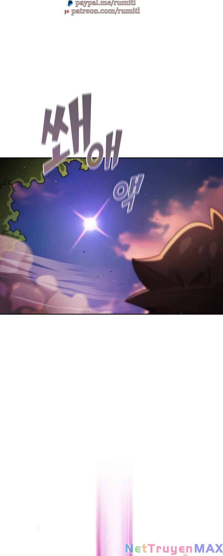 đọc truyện Anh Hùng Rác Rưởi Chương 156 ảnh 19 tại Thiên Thai Truyện