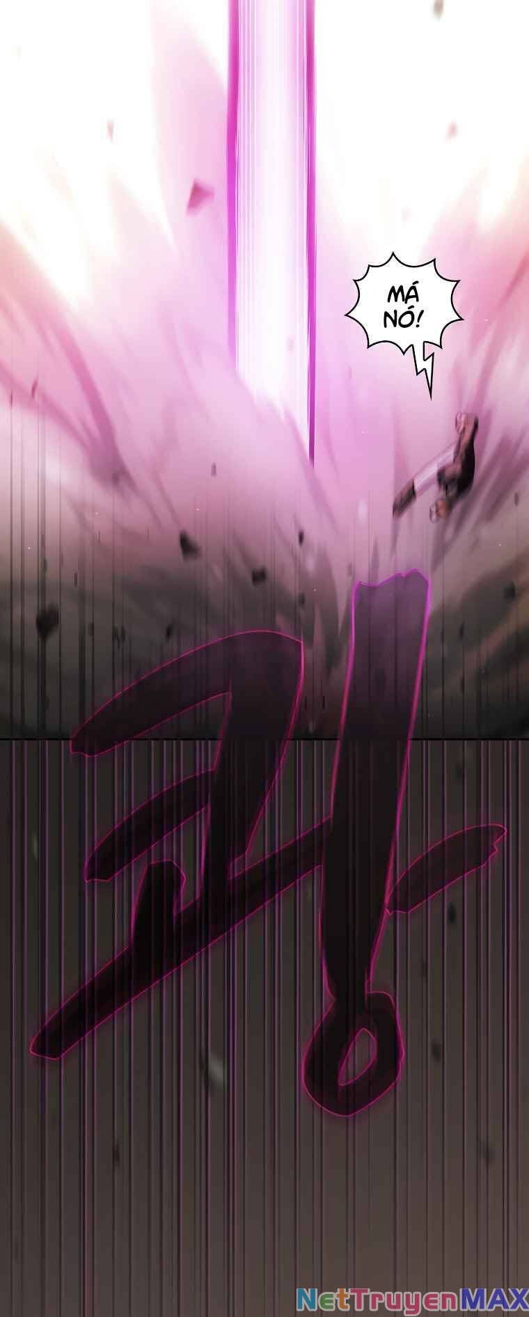 đọc truyện Anh Hùng Rác Rưởi Chương 156 ảnh 20 tại Thiên Thai Truyện