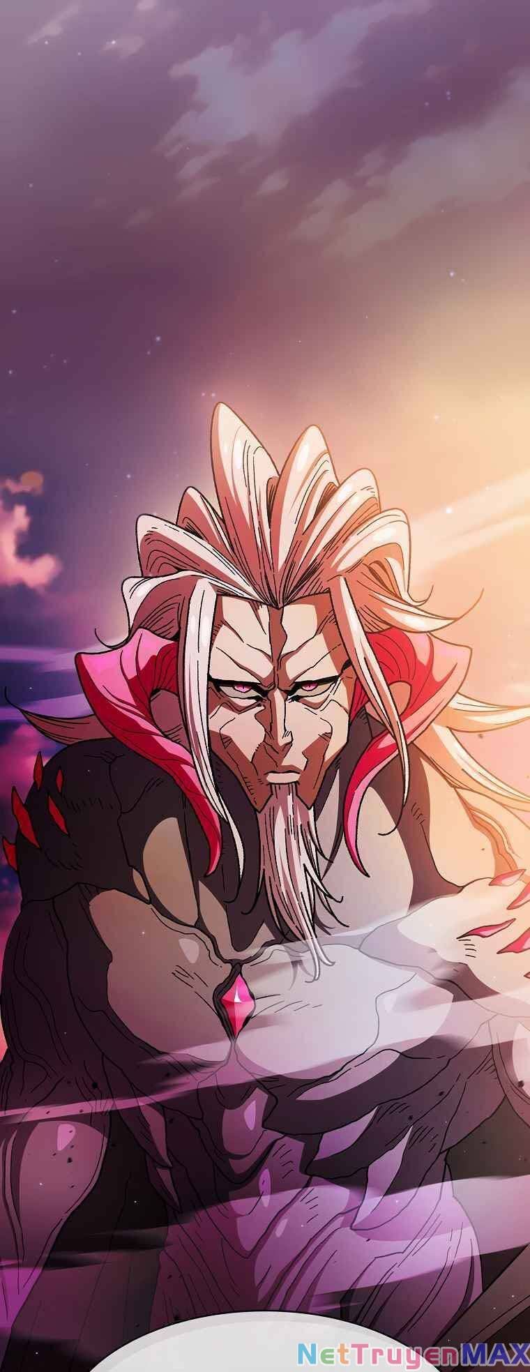 đọc truyện Anh Hùng Rác Rưởi Chương 156 ảnh 4 tại Thiên Thai Truyện