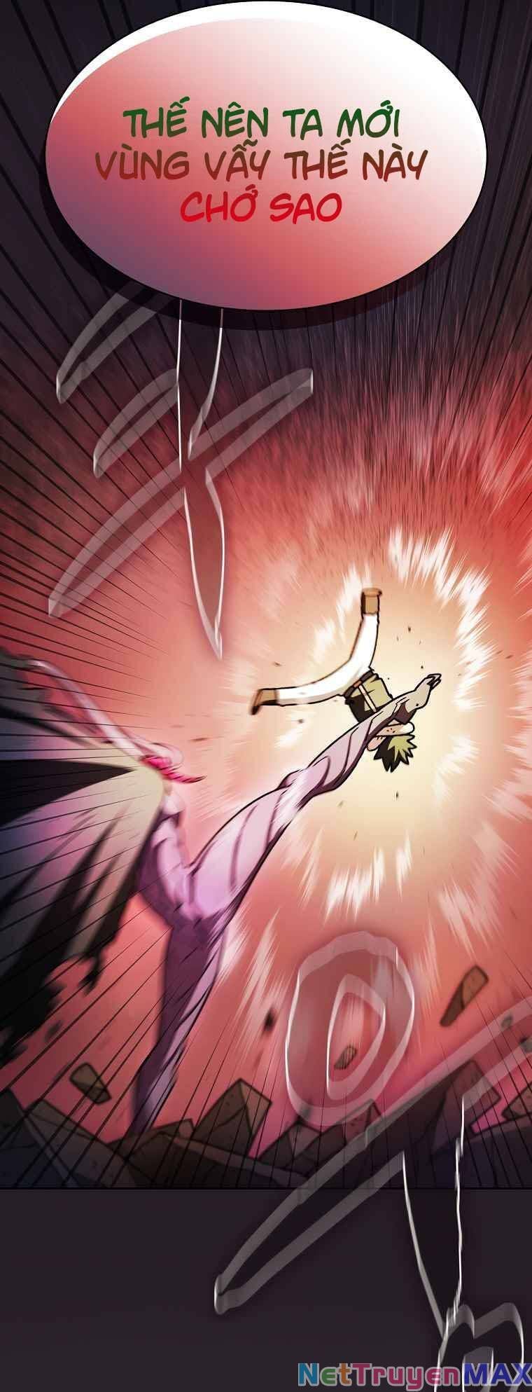 đọc truyện Anh Hùng Rác Rưởi Chương 156 ảnh 23 tại Thiên Thai Truyện