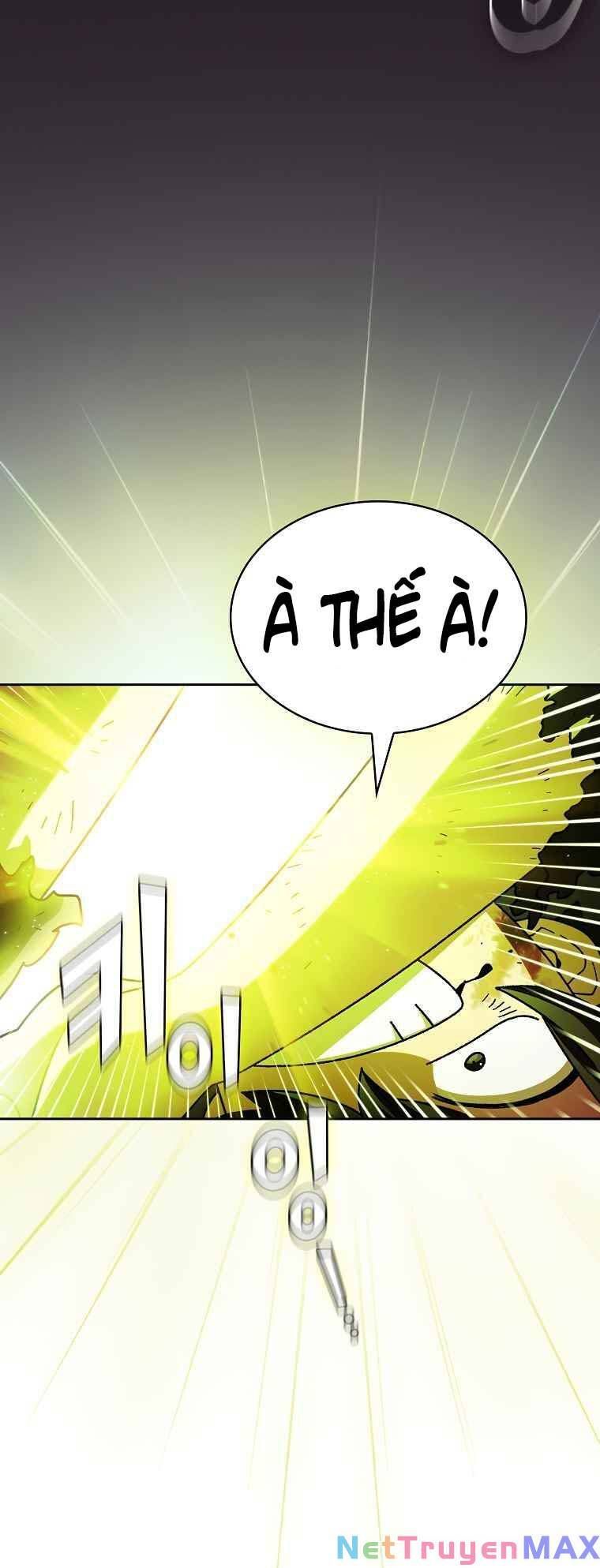 đọc truyện Anh Hùng Rác Rưởi Chương 156 ảnh 24 tại Thiên Thai Truyện