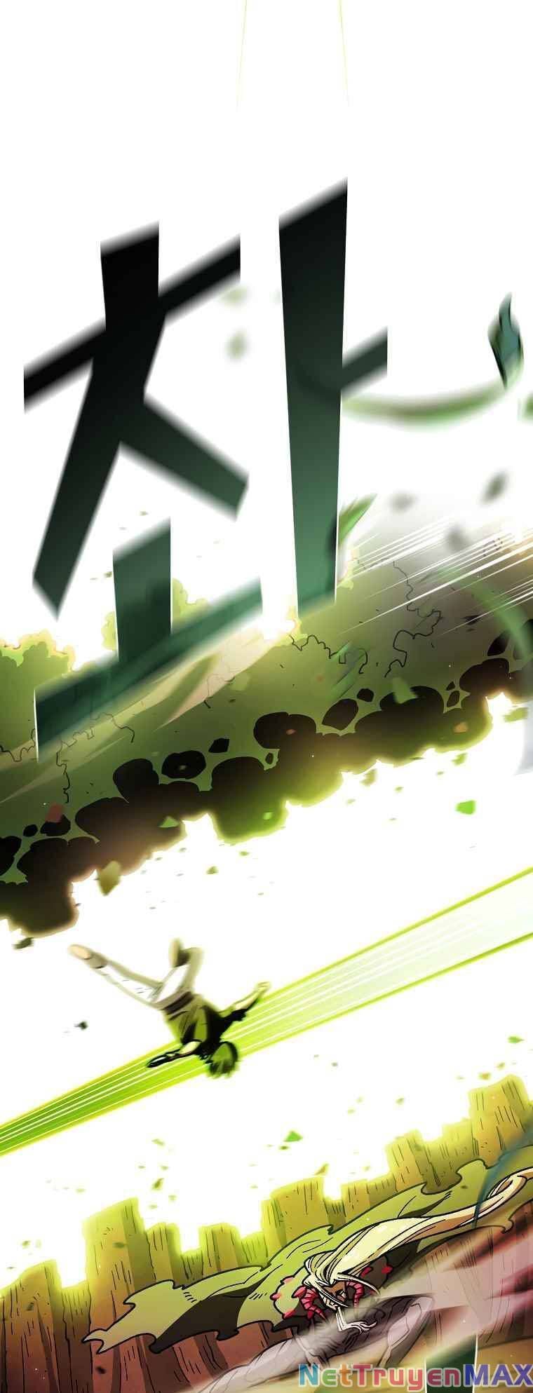 đọc truyện Anh Hùng Rác Rưởi Chương 156 ảnh 25 tại Thiên Thai Truyện