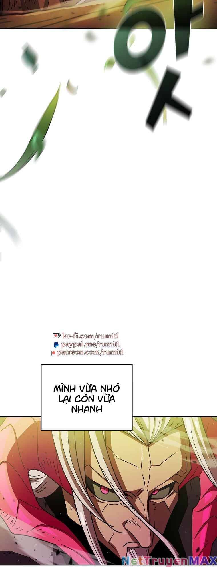 đọc truyện Anh Hùng Rác Rưởi Chương 156 ảnh 26 tại Thiên Thai Truyện