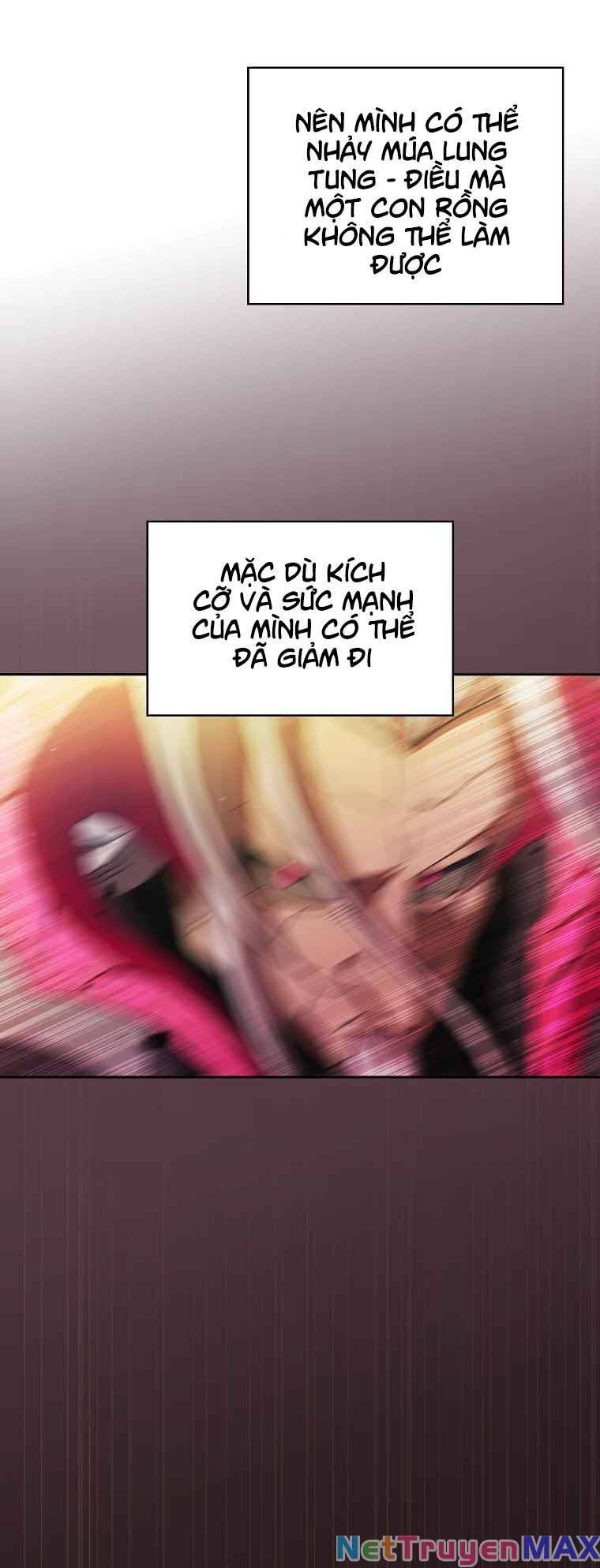 đọc truyện Anh Hùng Rác Rưởi Chương 156 ảnh 27 tại Thiên Thai Truyện