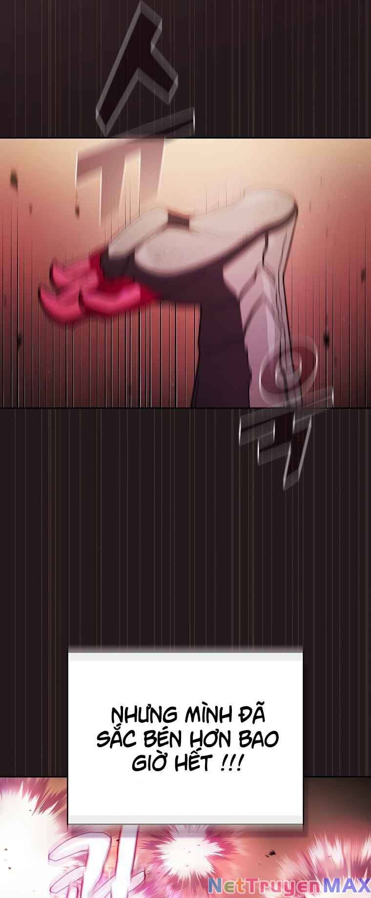 đọc truyện Anh Hùng Rác Rưởi Chương 156 ảnh 28 tại Thiên Thai Truyện