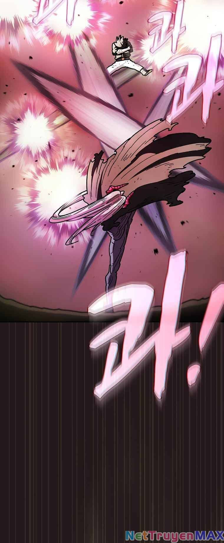 đọc truyện Anh Hùng Rác Rưởi Chương 156 ảnh 29 tại Thiên Thai Truyện