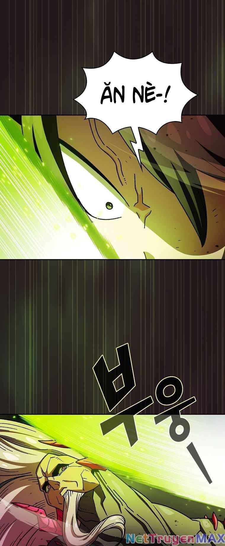 đọc truyện Anh Hùng Rác Rưởi Chương 156 ảnh 30 tại Thiên Thai Truyện