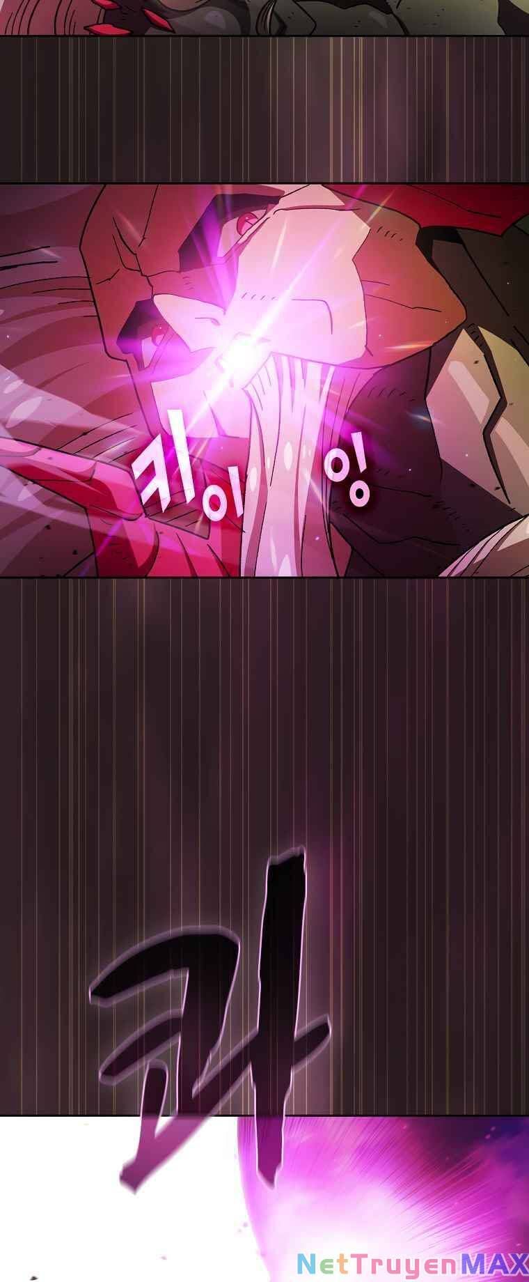 đọc truyện Anh Hùng Rác Rưởi Chương 156 ảnh 31 tại Thiên Thai Truyện