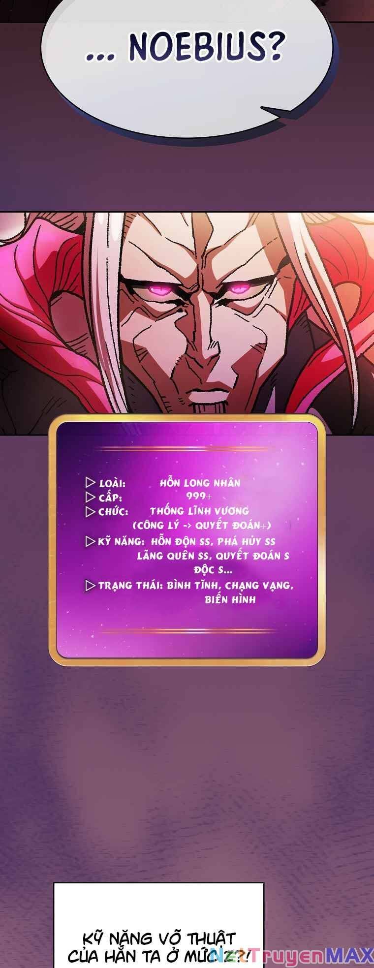 đọc truyện Anh Hùng Rác Rưởi Chương 156 ảnh 5 tại Thiên Thai Truyện