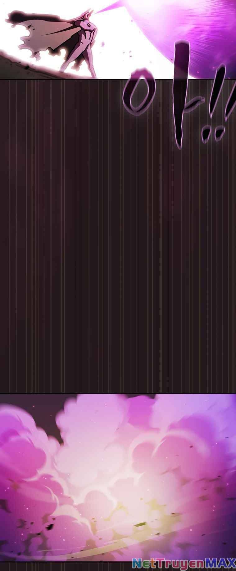 đọc truyện Anh Hùng Rác Rưởi Chương 156 ảnh 32 tại Thiên Thai Truyện