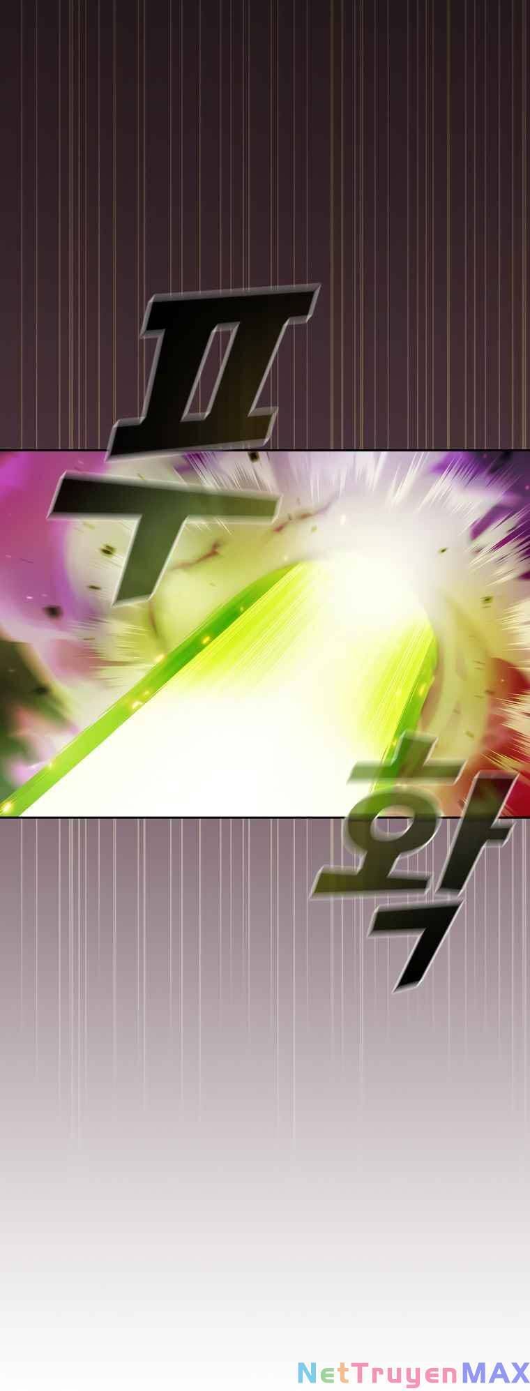 đọc truyện Anh Hùng Rác Rưởi Chương 156 ảnh 33 tại Thiên Thai Truyện