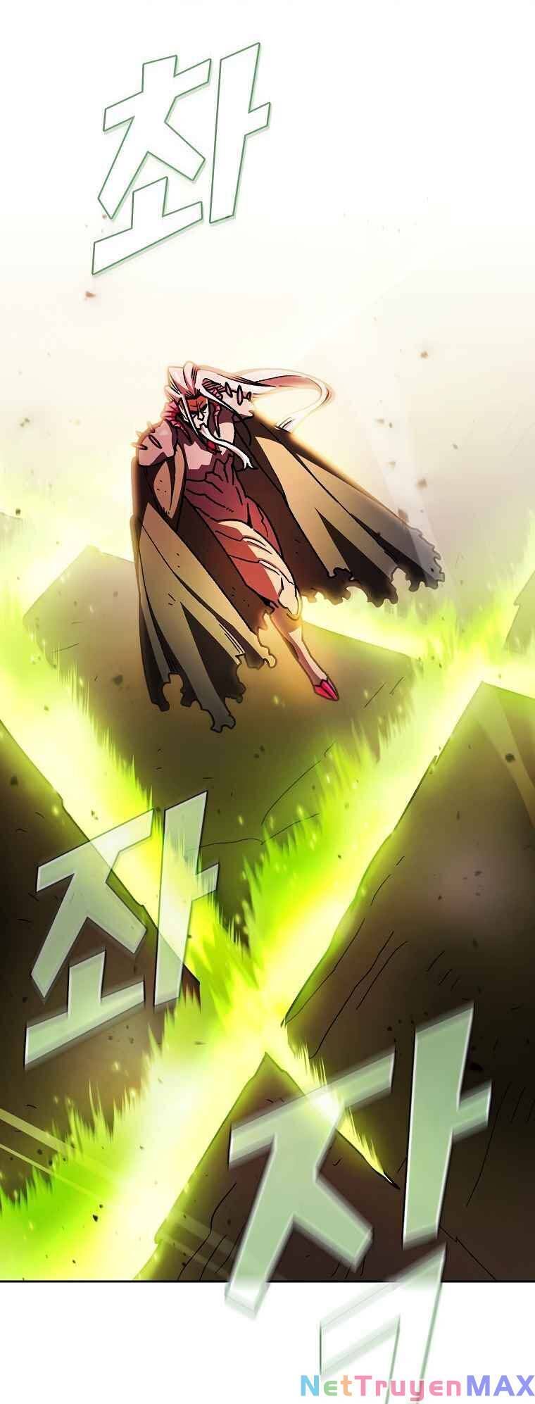 đọc truyện Anh Hùng Rác Rưởi Chương 156 ảnh 34 tại Thiên Thai Truyện