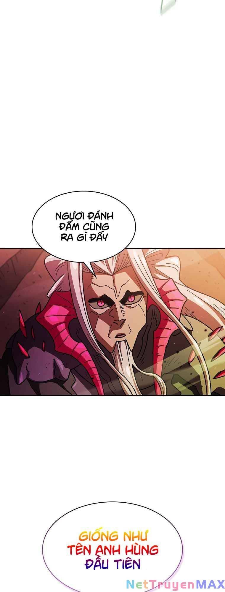 đọc truyện Anh Hùng Rác Rưởi Chương 156 ảnh 35 tại Thiên Thai Truyện