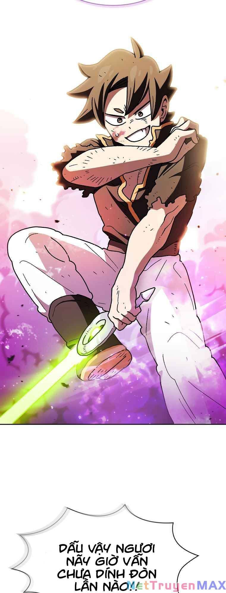 đọc truyện Anh Hùng Rác Rưởi Chương 156 ảnh 36 tại Thiên Thai Truyện