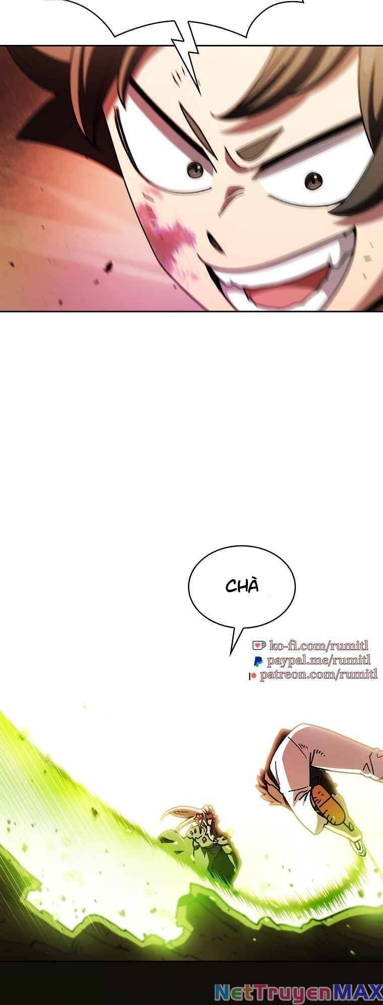 đọc truyện Anh Hùng Rác Rưởi Chương 156 ảnh 37 tại Thiên Thai Truyện