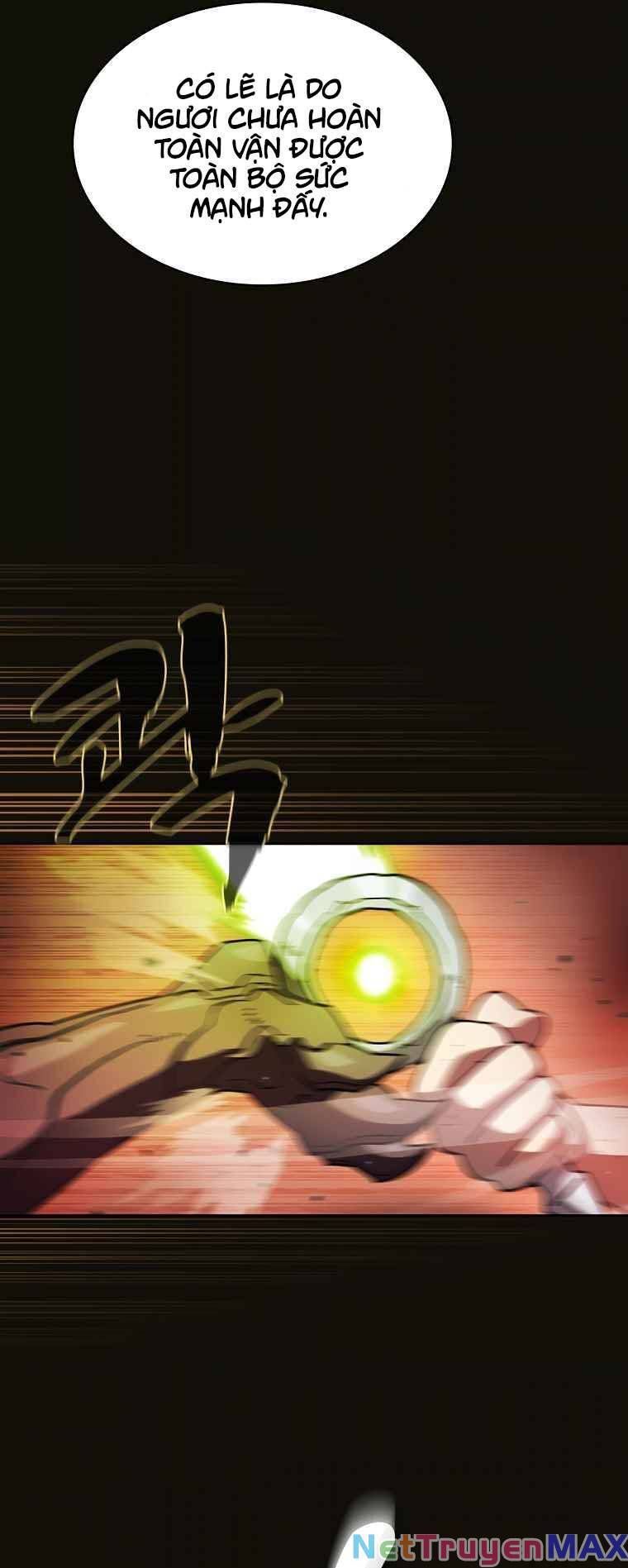 đọc truyện Anh Hùng Rác Rưởi Chương 156 ảnh 38 tại Thiên Thai Truyện