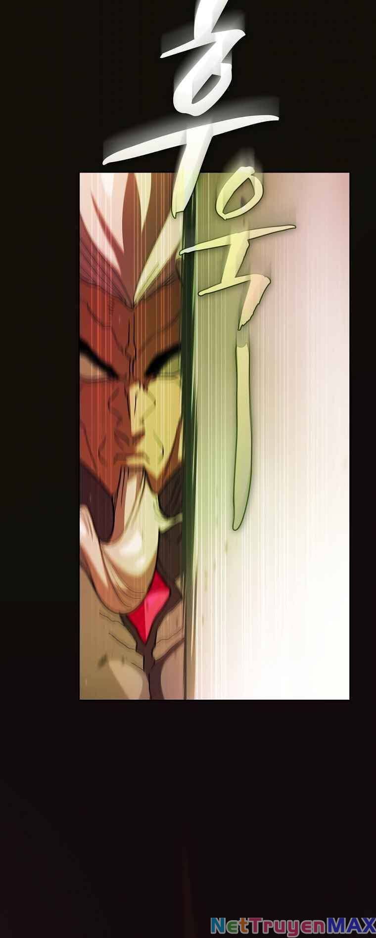 đọc truyện Anh Hùng Rác Rưởi Chương 156 ảnh 39 tại Thiên Thai Truyện