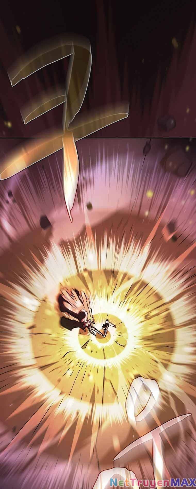 đọc truyện Anh Hùng Rác Rưởi Chương 156 ảnh 40 tại Thiên Thai Truyện