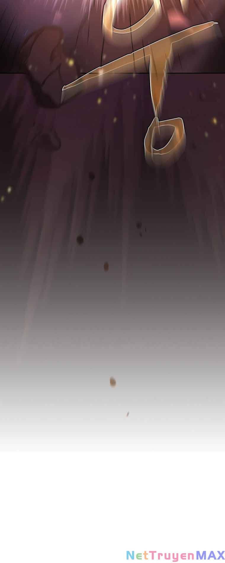 đọc truyện Anh Hùng Rác Rưởi Chương 156 ảnh 41 tại Thiên Thai Truyện