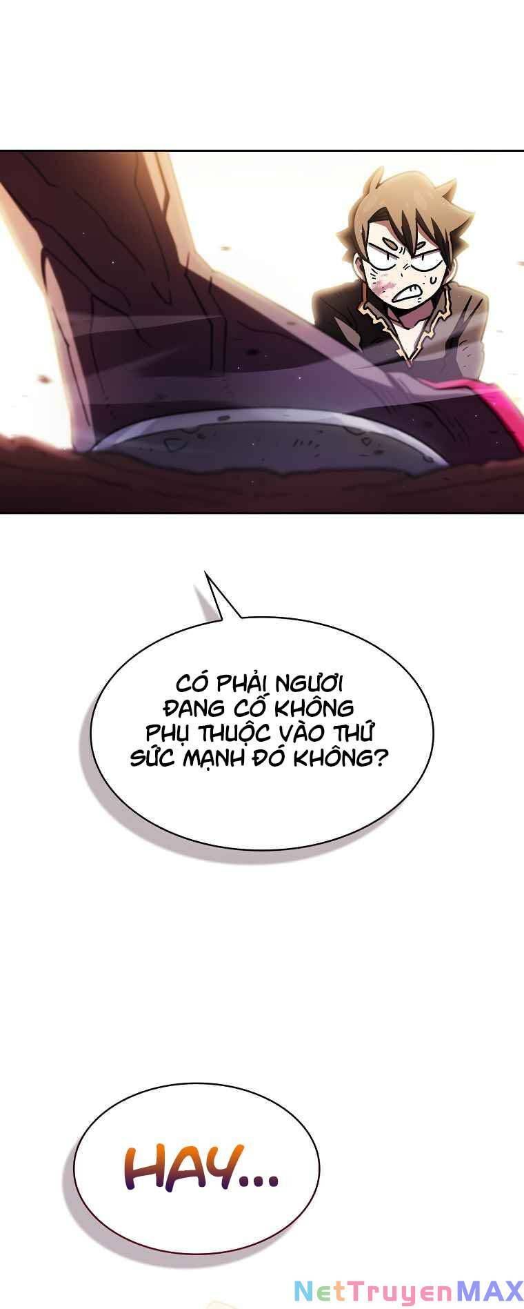 đọc truyện Anh Hùng Rác Rưởi Chương 156 ảnh 42 tại Thiên Thai Truyện