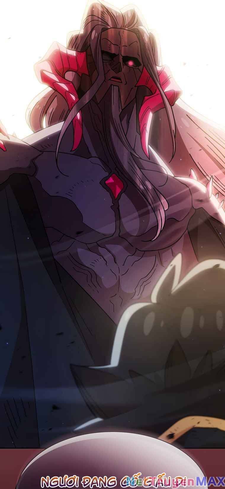 đọc truyện Anh Hùng Rác Rưởi Chương 156 ảnh 43 tại Thiên Thai Truyện